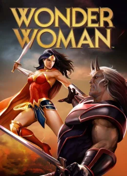 Công Chúa Biến Binh