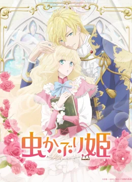 Xem Phim Công chúa mê đọc sách Vietsub HD Online