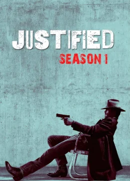 Công Lý (Phần 1)