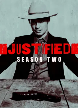 Công Lý (Phần 2)