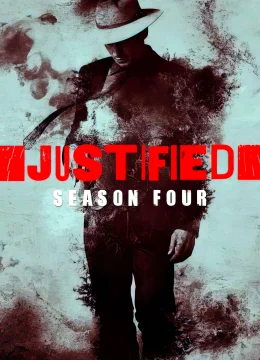 Xem Phim Công Lý (Phần 4) Vietsub HD Online