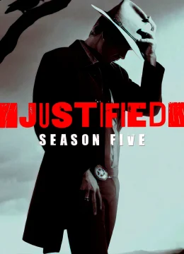 Công Lý (Phần 5)