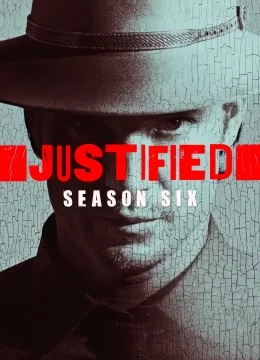 Công Lý (Phần 6)