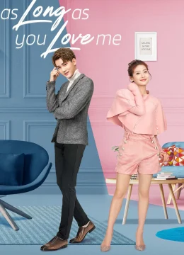 Công Tắc Tình Yêu