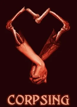 Xem Phim Corpsing Vietsub HD Online