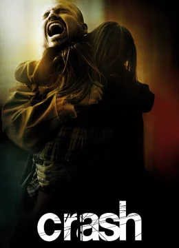 Crashh