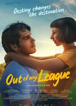 Xem Phim Cưa chàng điển trai Vietsub HD Online