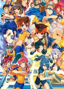 Cùng Chơi Bóng Nào