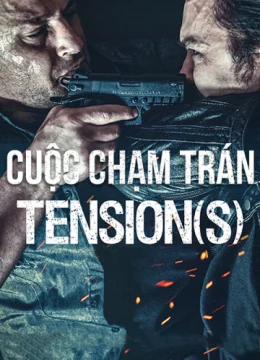Xem Phim Cuộc Chạm Trán Vietsub HD Online