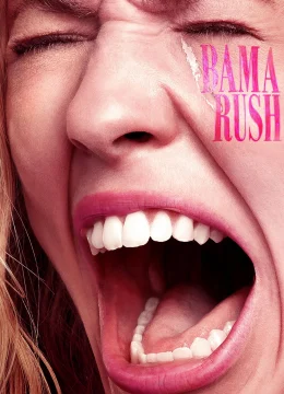 Cuộc Chạy Đua Vào Hội Nữ Sinh Ở Đại Học Alabama