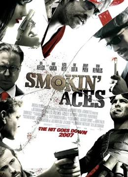 Xem Phim Cuộc Chiến Băng Đảng Vietsub HD Online