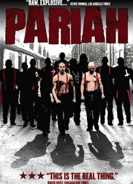 Xem Phim Cuộc Chiến Băng Nhóm Vietsub HD Online