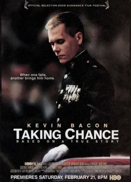 Xem Phim Cuộc Chiến Cho Người Ở Lại Vietsub HD Online