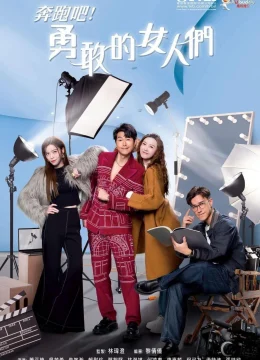 Xem Phim Cuộc Chiến Hôn Nhân Vietsub HD Online