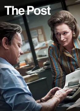 Xem Phim Cuộc Chiến Truyền Thông Vietsub HD Online