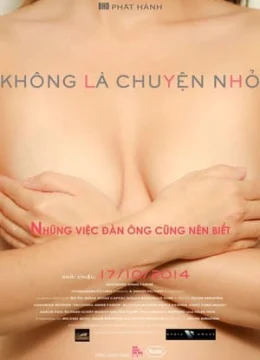 Cuộc Chiến Ung Thư