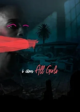 Cuộc Chiến Vì Mọi Bé Gái