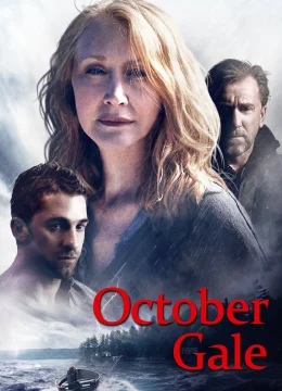 Cuộc Đời Của Gale