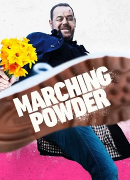 Cuộc Đời Dân Chơi