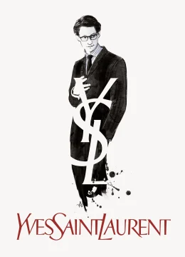 Xem Phim Cuộc Đời Yves Saint Laurent Vietsub HD Online