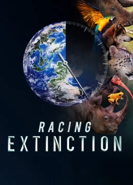 Xem Phim Cuộc Đua Tuyệt Chủng Vietsub HD Online