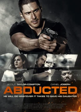 Xem Phim Cuộc Giải Cứu Ngoạn Mục Vietsub HD Online