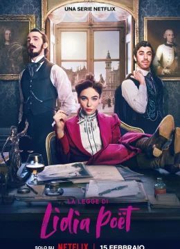 Xem Phim Cuộc Giao Dịch (Phần 1) Vietsub HD Online