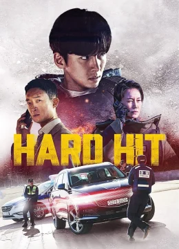 Cuộc Gọi Bí Ẩn