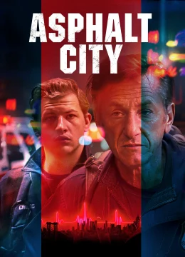 Cuộc Gọi Khẩn Cấp