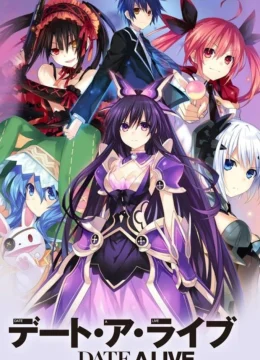 Xem Phim Cuộc Hẹn Sống Còn (Phần 3) Vietsub HD Online