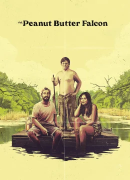 Xem Phim Cuộc Phiêu Lưu Của Chàng Khờ Vietsub HD Online