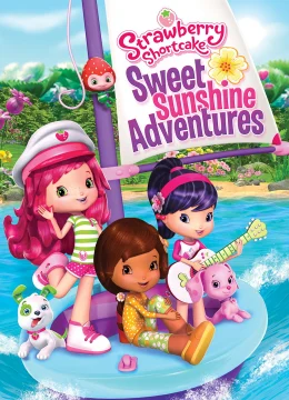 Xem Phim Cuộc Phiêu Lưu Ly Kỳ Vietsub HD Online