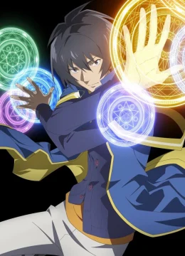 Cuộc Sống Tại Dị Giới Của Hiền Giả Tái Sinh – Tôi Nhận Được Chức Nghiệp Thứ Hai, Và Đã Trở Thành Người Mạnh Nhất Thế Giới