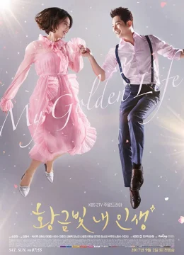 Xem Phim Cuộc sống thượng lưu Vietsub HD Online