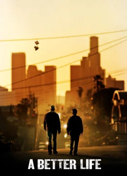 Xem Phim Cuộc Sống Tốt Đẹp Vietsub HD Online