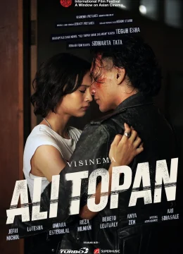 Xem Phim Cuộc Tình Sai Trái Vietsub HD Online