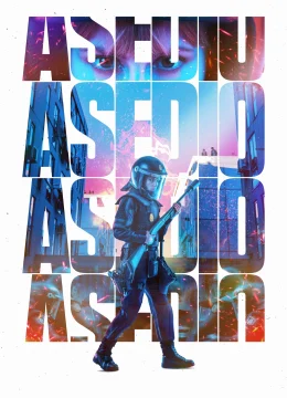 Xem Phim Cuộc Vây Hãm Vietsub HD Online