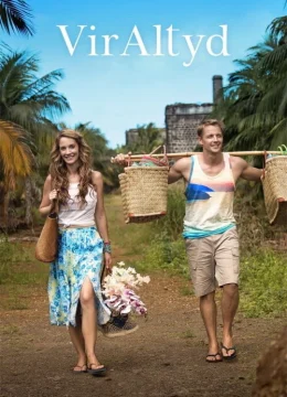 Xem Phim Cưới Nhầm Vietsub HD Online