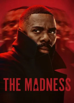 Xem Phim Cuồng Loạn Vietsub HD Online