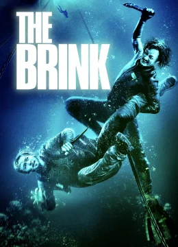 Xem Phim Cuồng Thú Vietsub HD Online