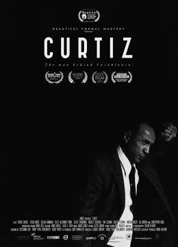 Xem Phim Curtiz Vietsub HD Online