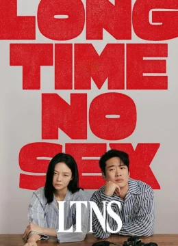 Xem Phim Đã Lâu Không Yêu Vietsub HD Online