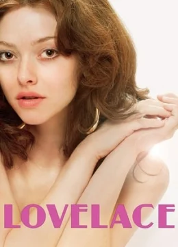 Xem Phim Đa Tình Vietsub HD Online