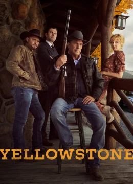 Xem Phim Đá Vàng (Phần 2) Vietsub HD Online