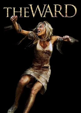 Xem Phim Đặc Khu Tử Thần Vietsub HD Online