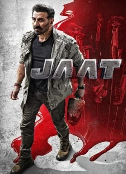 Đặc Vụ Ấn Độ