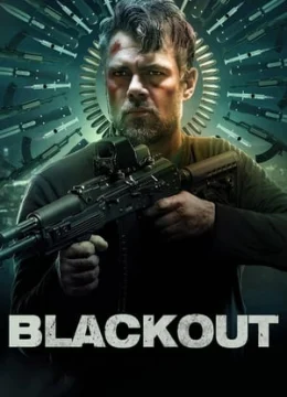 Xem Phim Đặc Vụ Mất Trí Vietsub HD Online