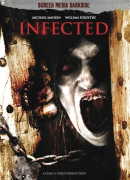 Xem Phim Đại Dịch Vietsub HD Online