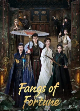 Đại Mộng Quy Ly