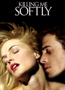 Xem Phim Đam Mê Chết Người Vietsub HD Online